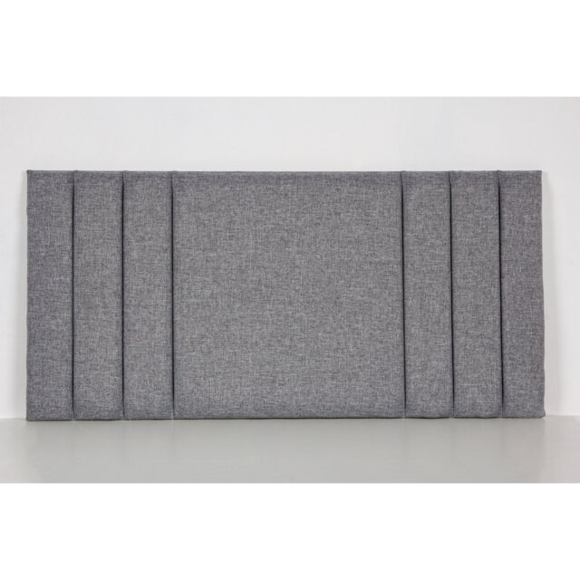 Gursharan Upholstered Headboard