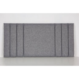 Gursharan Upholstered Headboard