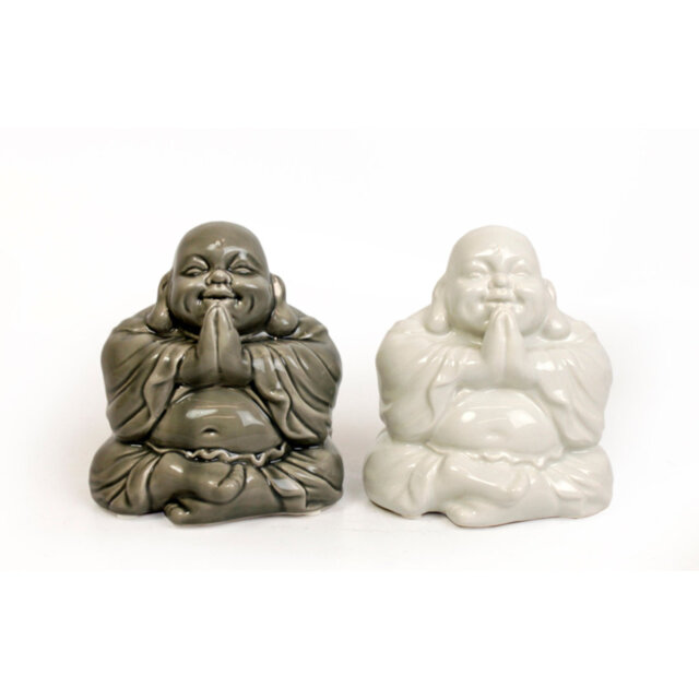 Religious & Spiritual Figurines & Sculptures
