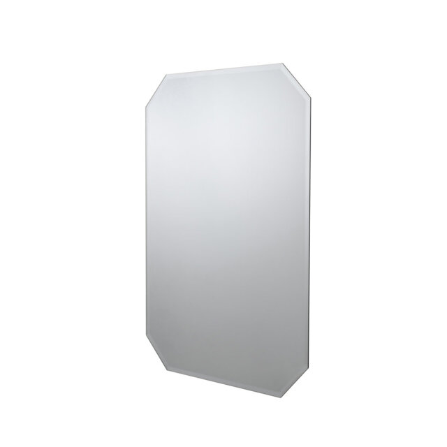 Rectangle Mirror