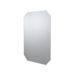 Rectangle Mirror