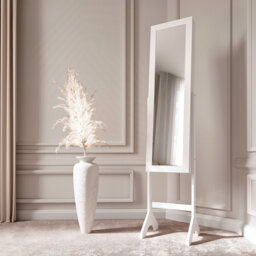 Schwenksville Jewelry Armoire