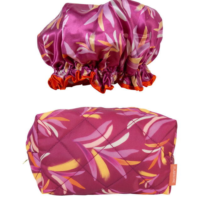 Mulit-Size Set