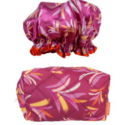 Mulit-Size Set