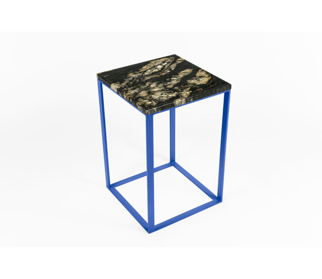Frame End Table