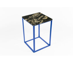 Frame End Table