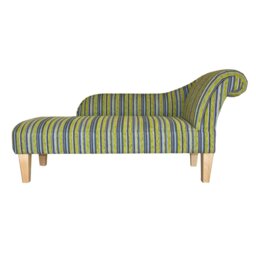 Fallston Chaise Longue