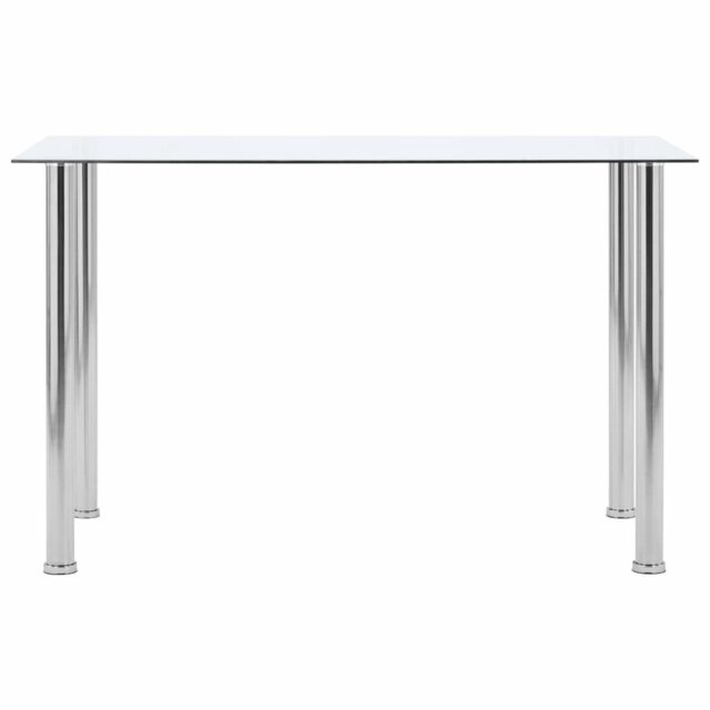Searcy Dining Table