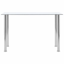 Searcy Dining Table