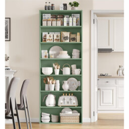 Bookcase