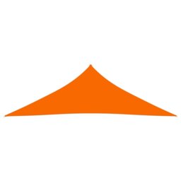 Wynantskill 3m x 3m x 4.24m Triangular Shade Sail