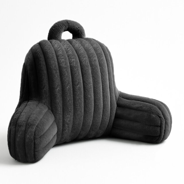 Cushion