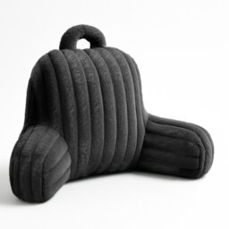 Cushion