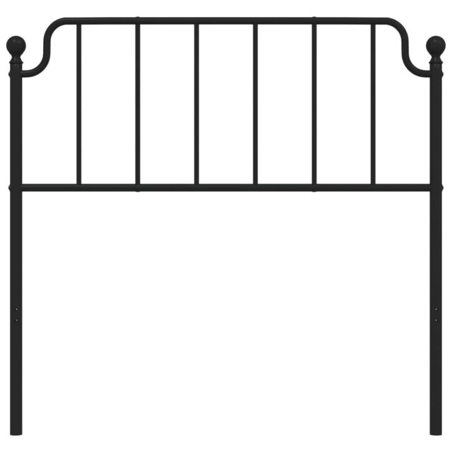 Alyric Replace Headboard