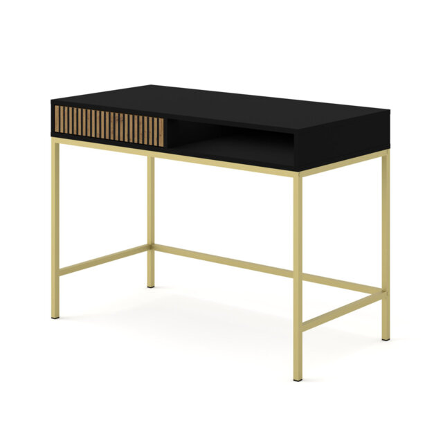 Nong Dressing Table