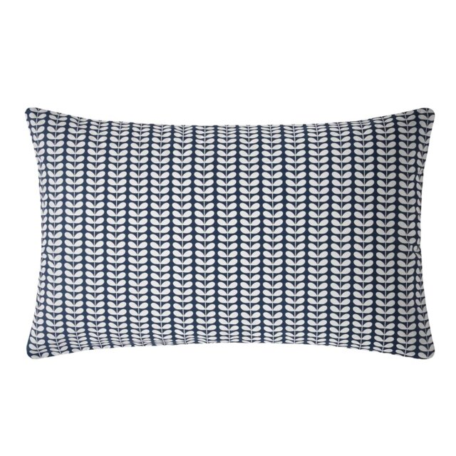 Tiny Stem Pillowcase