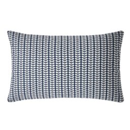 Tiny Stem Pillowcase