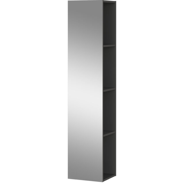 Molinar Bathroom Shelves