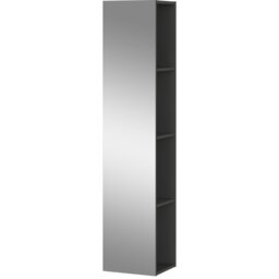 Molinar Bathroom Shelves