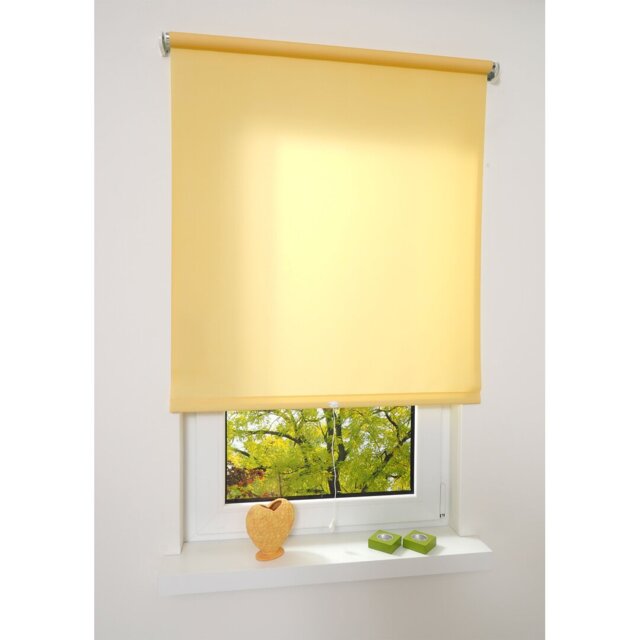 Opaque