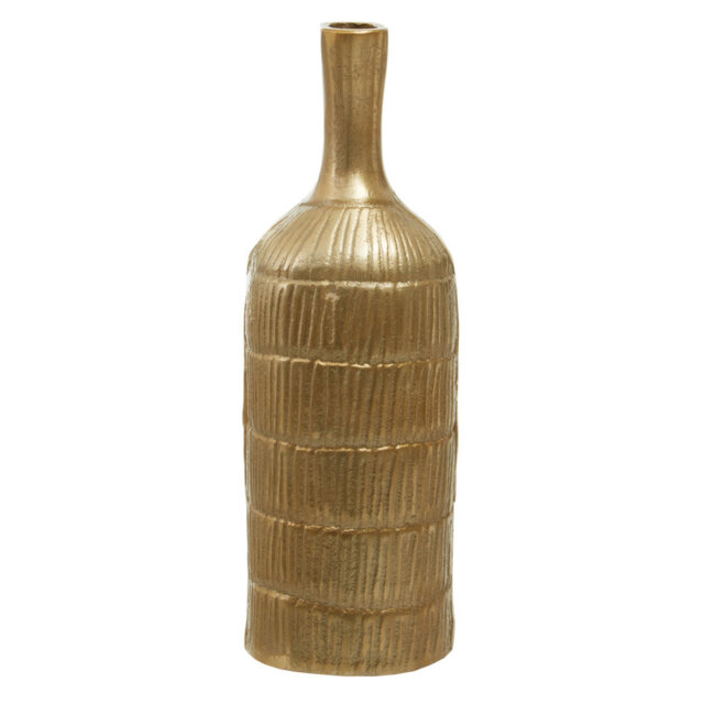 Azraf Ceramic Table Vase