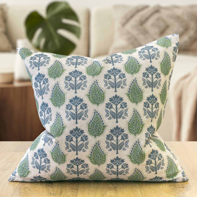 Cushion