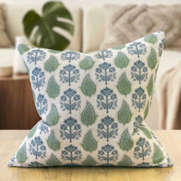 Cushion