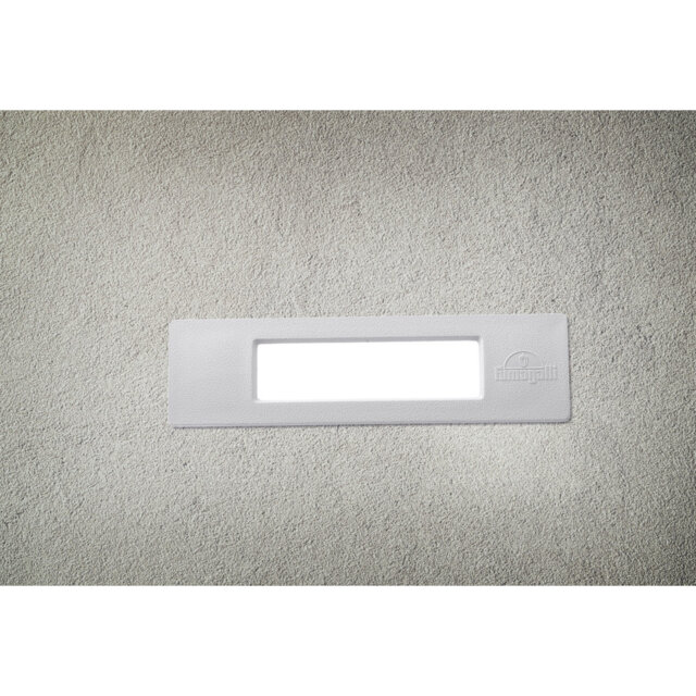 "Nina 7.3"" Recessed Lighting Kit"
