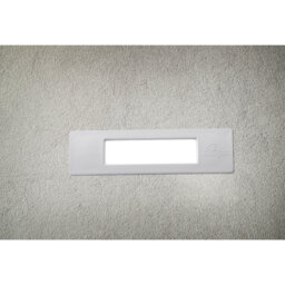 "Nina 7.3"" Recessed Lighting Kit"