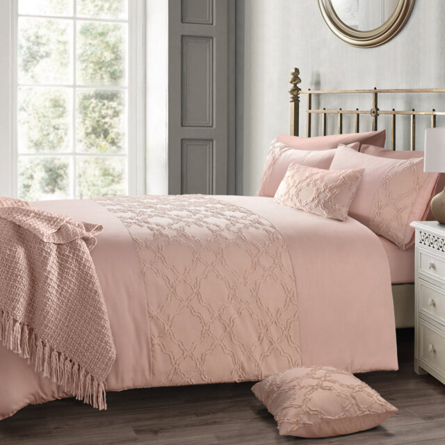 All Season Duvet