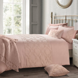 All Season Duvet