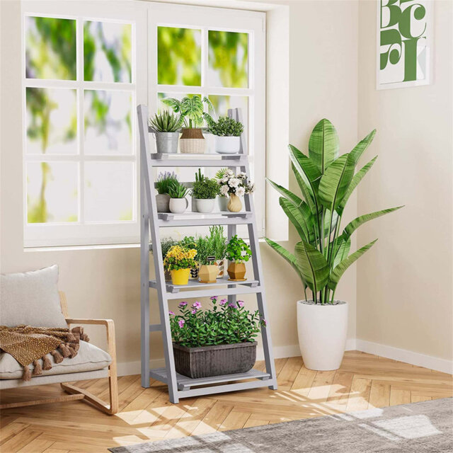 Plant Stand
