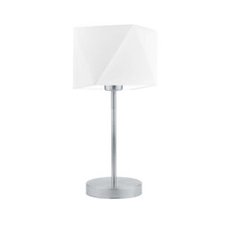 Denzal Metal Table Lamp