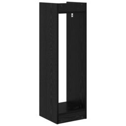 Plant Stand