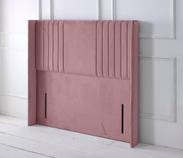 Upholstered Headboard