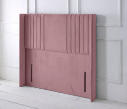 Upholstered Headboard