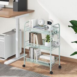 Plant Stand
