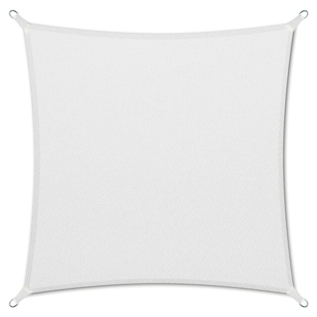 Iwamoto Rectangular Shade Sail