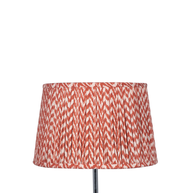 Mio Cotton Empire Lamp Shade ( Uno )