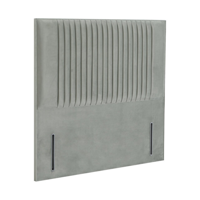 Rine Upholstered Headboard