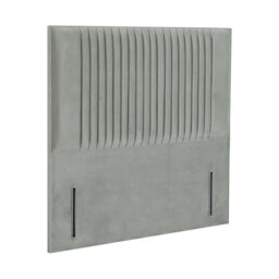 Rine Upholstered Headboard