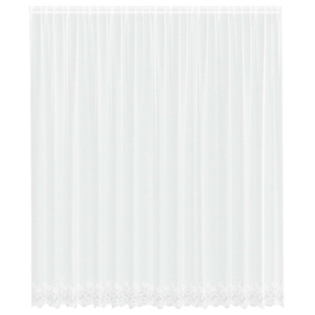 Blackout Curtain Pair