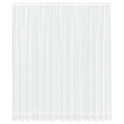 Blackout Curtain Pair