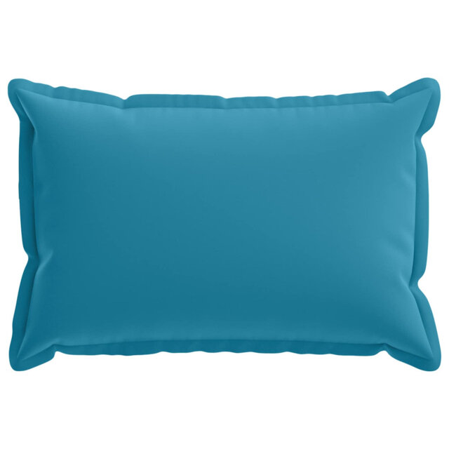 Grey Cushion Cover