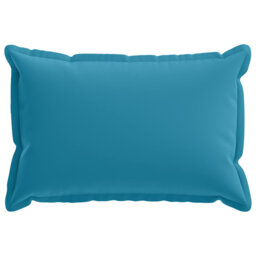 Grey Cushion Cover