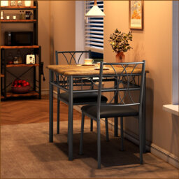 2 - Person Dining Set