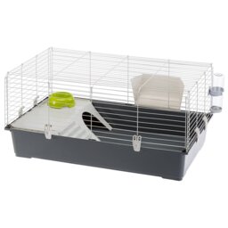 Rabbit Cage