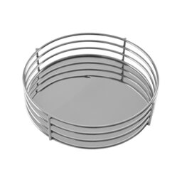 Veronika Metal Tray