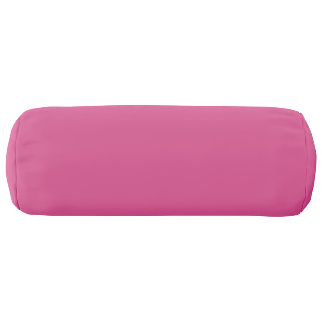 Pink Cushion Cover