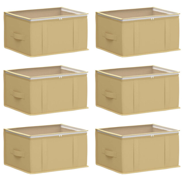 Rebrilliant Box